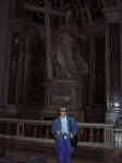 t_gita roma marzo 2007 208.jpg